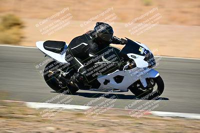 media/Oct-24-2025-2WTD (Fri) [[491f36c2bf]]/C Group/Session 4 (Turn 7)/